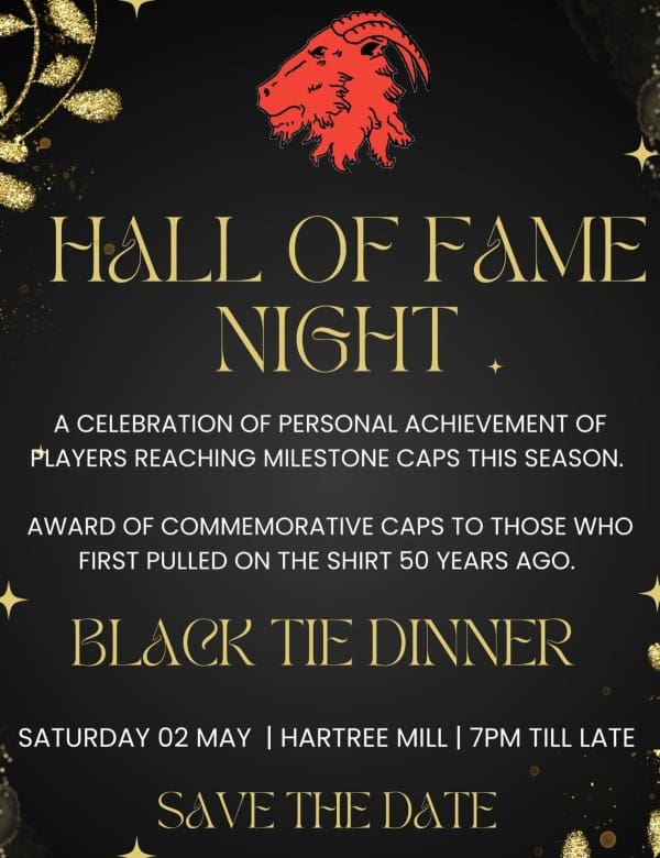 This image has an empty alt attribute; its file name is Hall-of-Fame-May-26AA.jpg