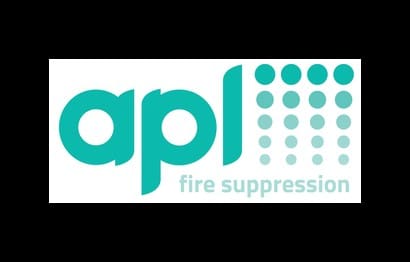 APL Fire Suppression