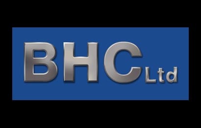 BHC Ltd