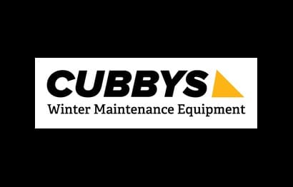 Cubbys Winter Maintenance Equipment
