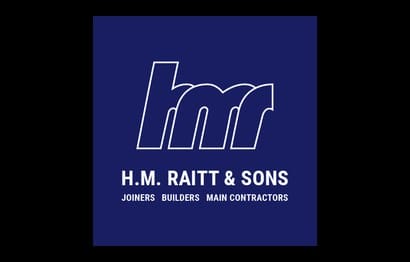 H.M. Raitt & Sons